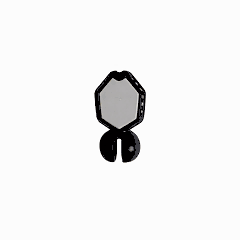 Original key morphing into a RideKey